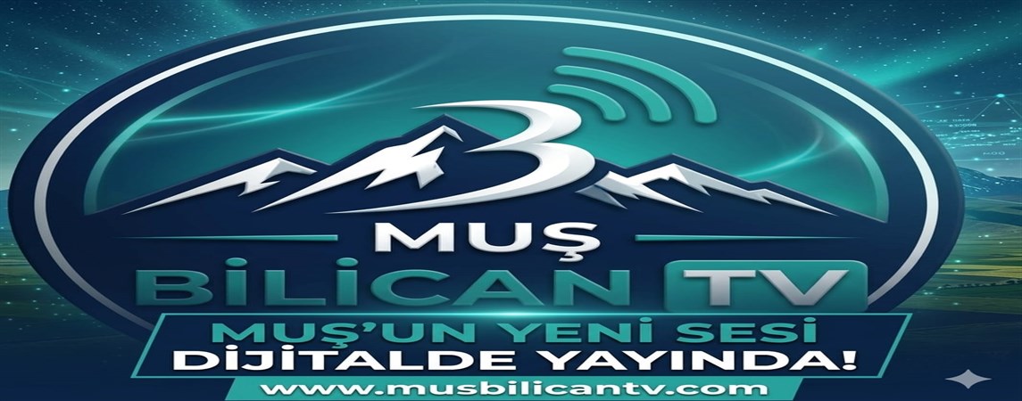 WEB SİTEMİZ AÇILDI