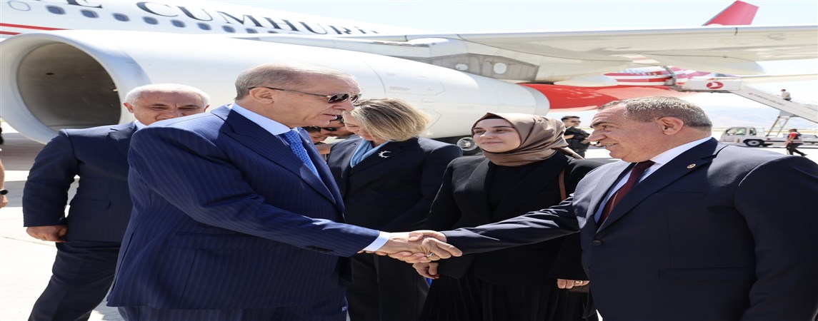 *Muş’a Sağlık Ordusu: 39 Yeni Hekim Kadrosu Tahsis Edildi*