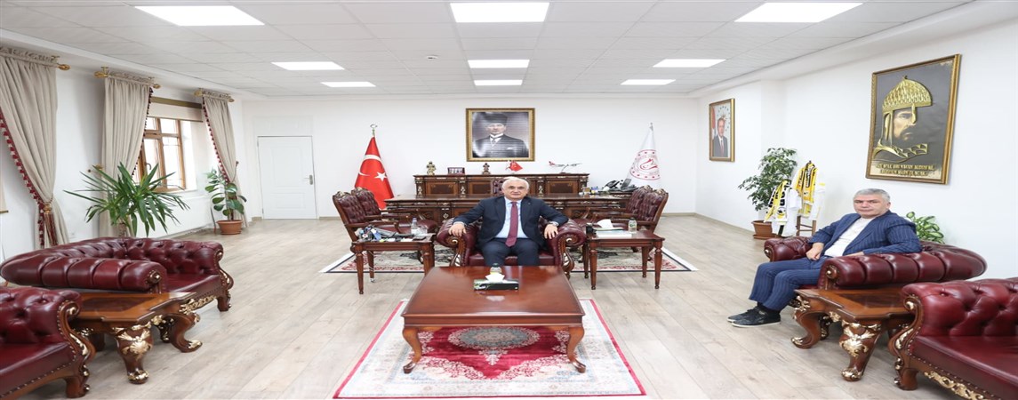 *Muşspor’da Dev Final Öncesi 
