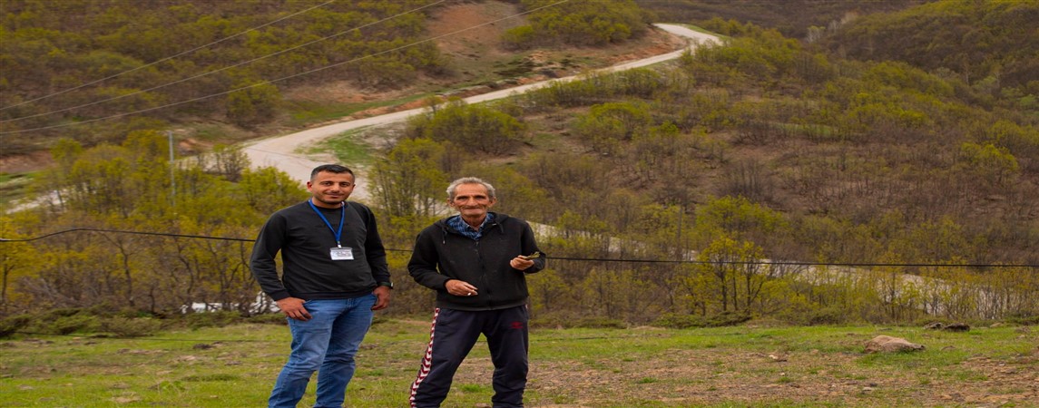  Muşlu Fotoğraf Sanatçısı Orhan Güldeste, Başarılarıyla Adından Söz Ettiriyor!