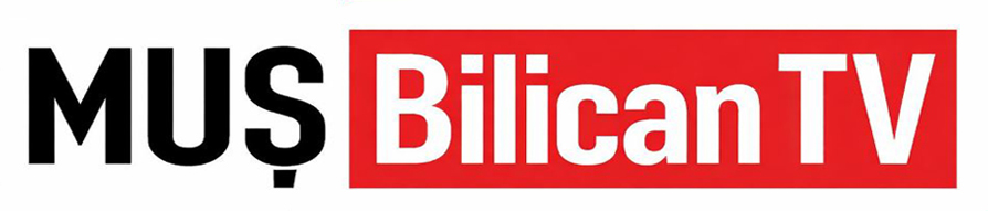 Muş Bilican TV 
